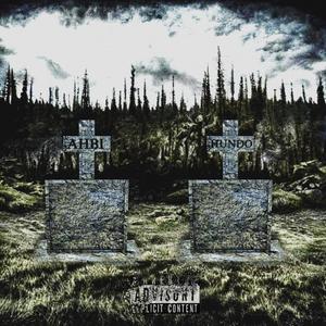 ON A MISSION (feat. Campaign Hundo) (Explicit)