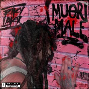 Muori male (Explicit)