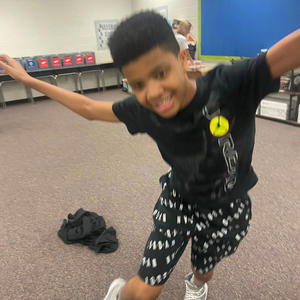 HAPPY BIRTHDAY SCXARS! (feat. Lil Cheese Touch, Lil Broccolihurst, Yung Fishy & JaxonArts) (Explicit)