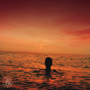 77th Man - Juss Too Good