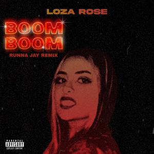 BOOM BOOM (JERSEY CLUB MIX Runna Jay Remix) [Explicit]