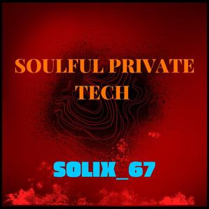 SOULFUL PRIVATE TECH