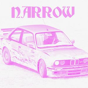 NARROW (feat. Natalshee_)