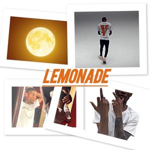 Lemonade (Explicit)