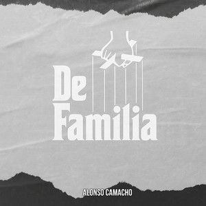 De Familia