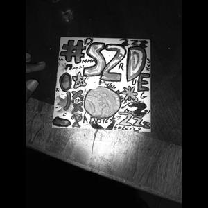 MY OWN (feat. Thar3alsg) (Explicit)