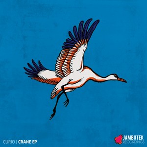 Crane