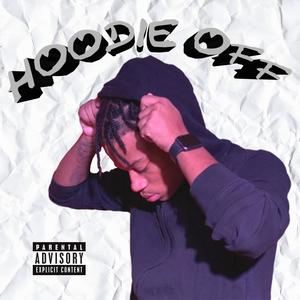 Hoodie OFF (Explicit)