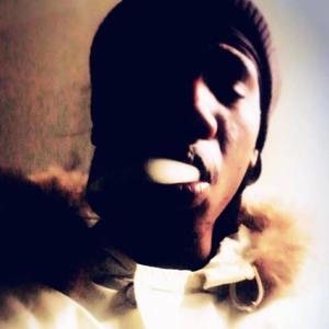 Head Spinning(feat. Latisha) (Explicit)