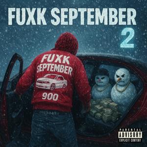 No air needed (Explicit)