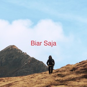 Biar Saja