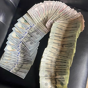 Kela Baby (Explicit)