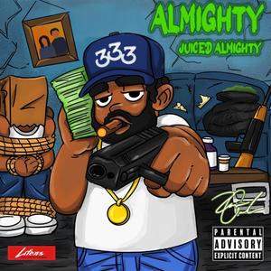 Almighty (Explicit)