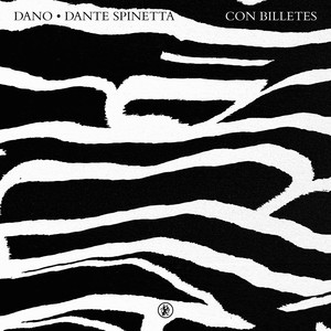 Con Billetes (Explicit)