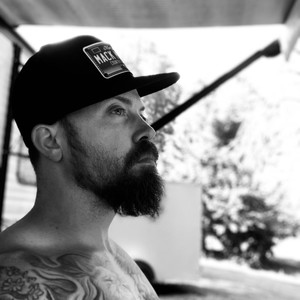 Bumpy Road (Explicit)