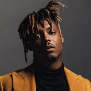 Alright (Juice Wrld) [Explicit]