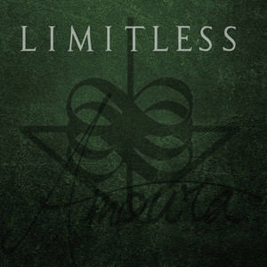 Limitless