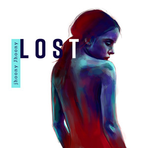 Lost