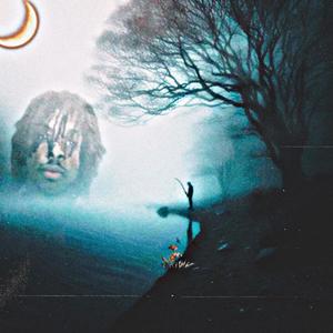 Who Got Me (Explicit)