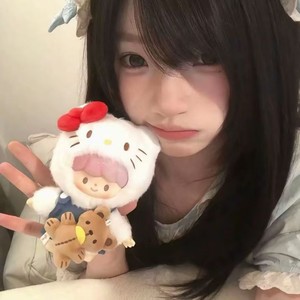 不如 (不如两清DJ女版)