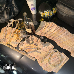 Rubber Bands (Explicit)