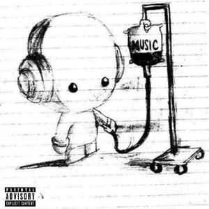 Star Light (feat. $pegogen) (Live|Explicit)