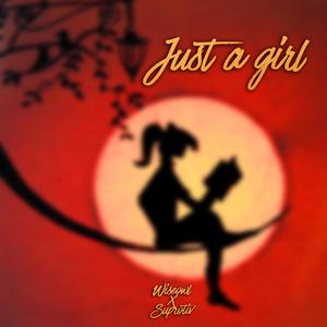 Just a Girl