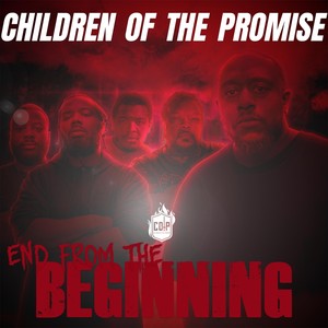 Come to the King (feat. Azariyah, Fire Wolf & End Tymers)