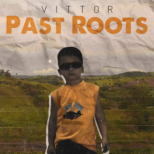 Past Roots