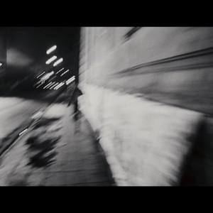 Late Night in the Ocean Waves (10th Anniversary) (Explicit)