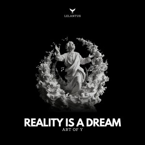 Reality Is a Dream (Andrea De Cet Remix)
