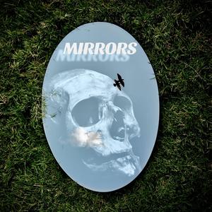 YSL (feat. Juddy boy, LoudPakk Boo & Benny $mall$) (Explicit)