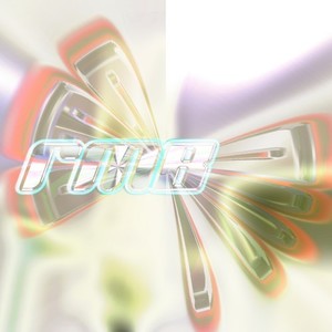 No Limit(feat. Owen Tracie)