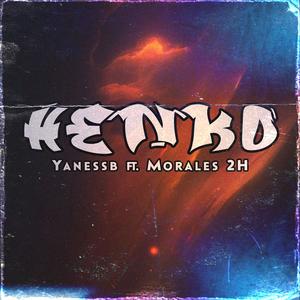 HENKO (feat. Morales 2H) (Explicit)