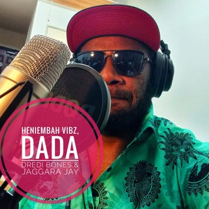 Tumbuna Mahn(feat. Ragga Siai & Sinklaine)