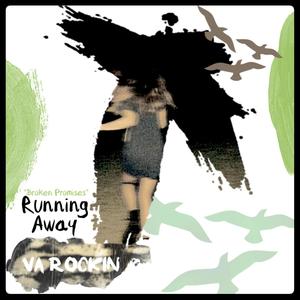 Running Away (Explicit)