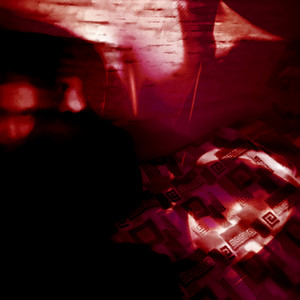 Take Guap (prod. by Riggey) (Explicit)