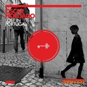 Lost In Portugal