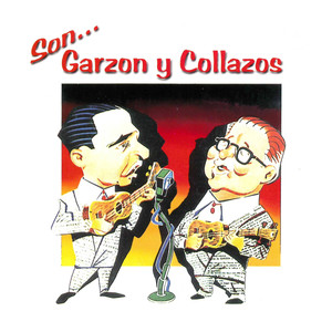 El Camaron