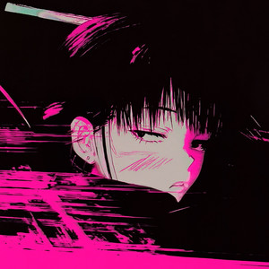 Miami Zero (Explicit)