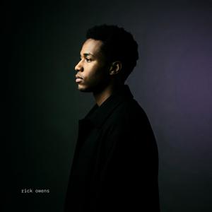 If You Stay For A While (feat. Devin Marcellus)