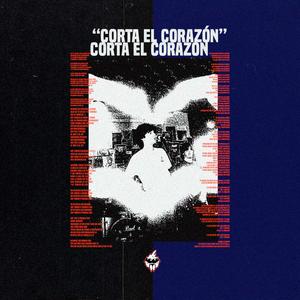 Flor de piel y espinas