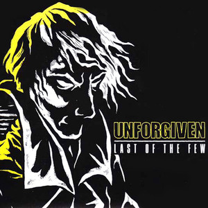 It's All Been Wasted (Explicit)