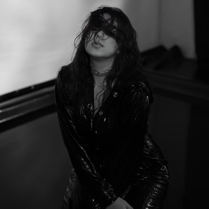 Холодна вода