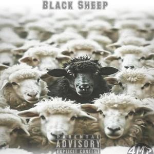 Black Sheep (Explicit)