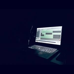 没有歌名（prod.by ryukijayze）