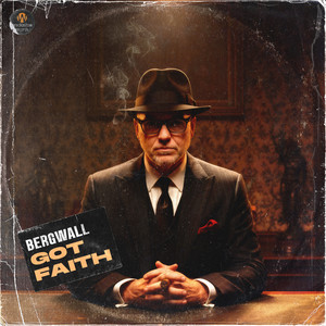 Got Faith (Extended)