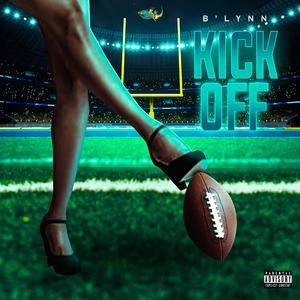 Kickoff (Explicit)