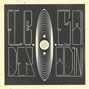 Lessons (feat. Whantafaka) (Explicit)