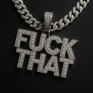 **** That (Explicit)